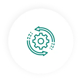 چرخه تولید صفر تا صد در مجموعه مزرعه