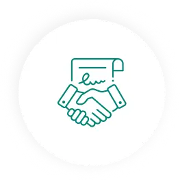 ایجاد اشتغال پایدار روستایی