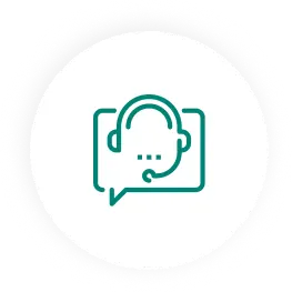 مشاوره تخصصی جهت استفاده محصولات