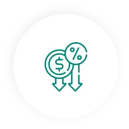 به صرفه بودن قیمت محصولات با توجه به عرضه مستقیم بدون واسطه