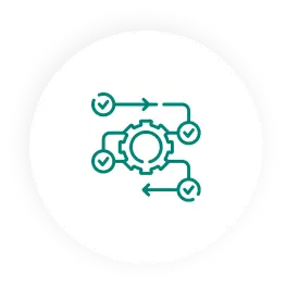ایجاد ظرفیت صنایع تبدیلی و فرآوری تخصصی محصولات