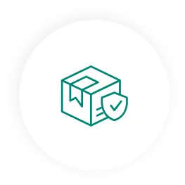 بسته بندی مناسب با سلیقه بازار با امکان استفاده مجدد