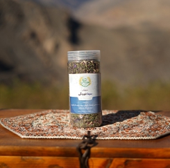 سرما خوردگی