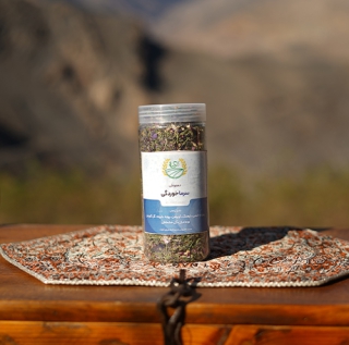 سرما خوردگی