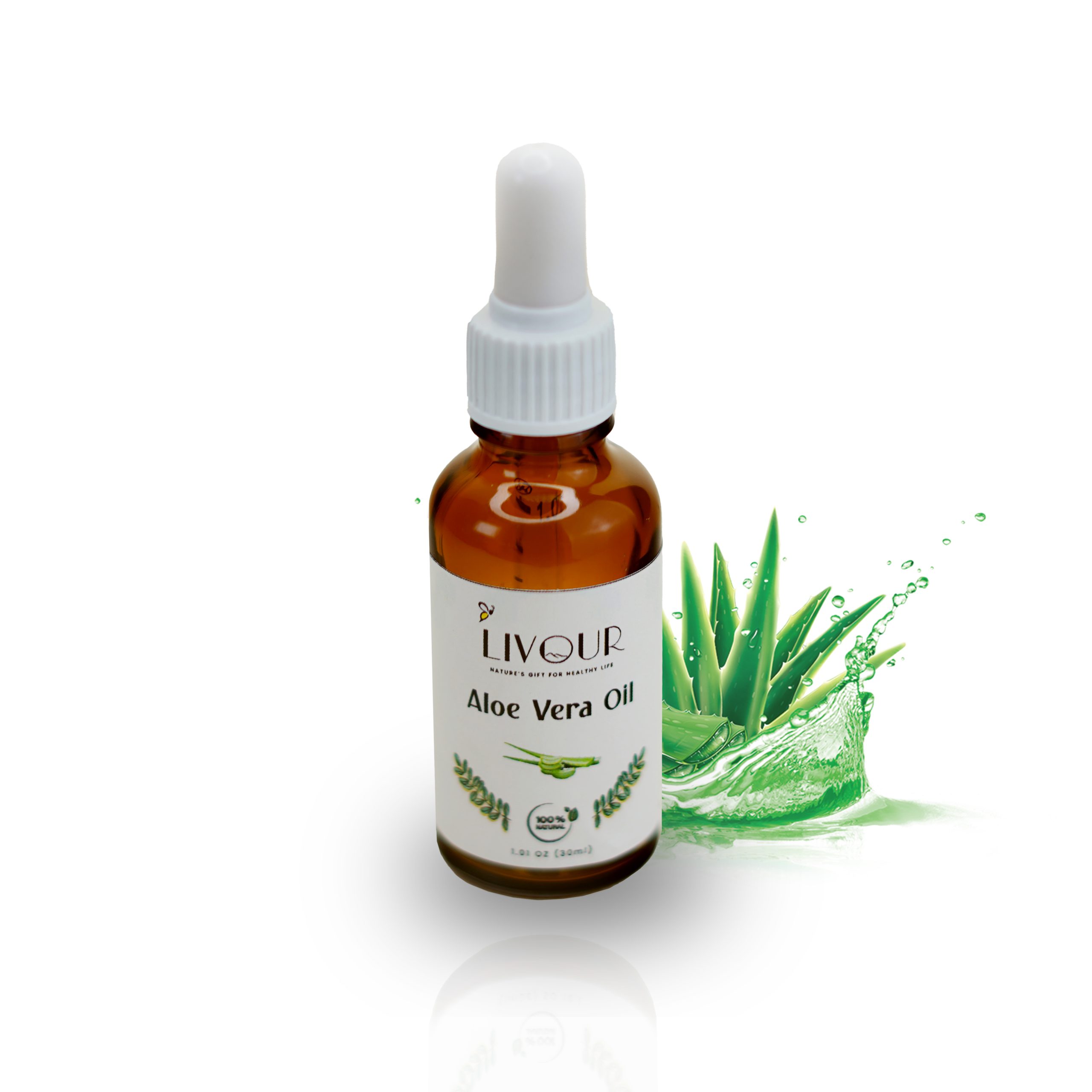 Aloe vera oil@2x