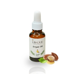 Argan 30ml@2x