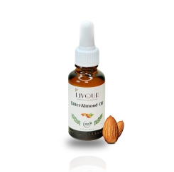 Bitter almond oil@2x
