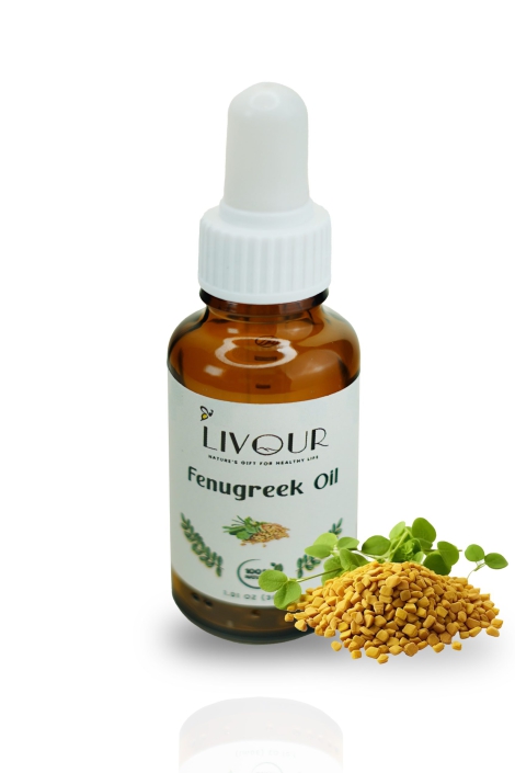 DSC00132-Recovered@2x