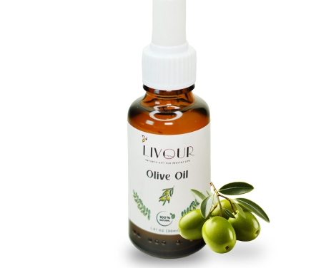 DSC00132-Recovered@2x