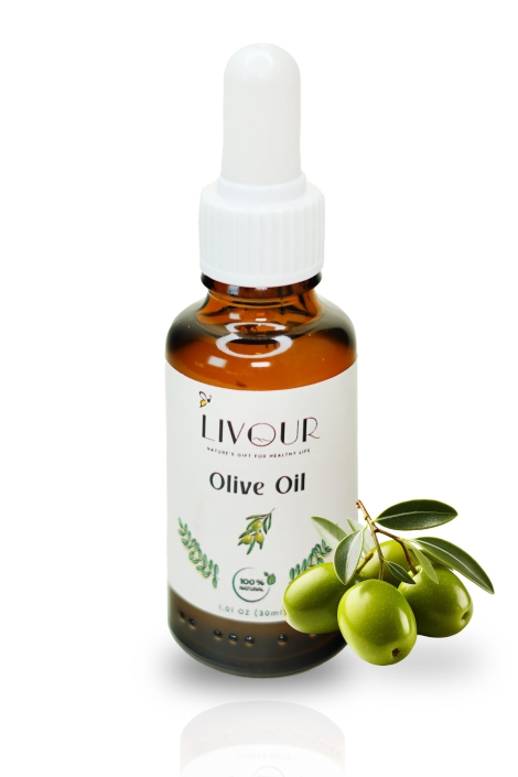 DSC00132-Recovered@2x