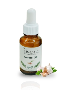 DSC00132-Recovered@2x