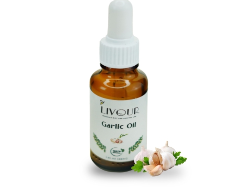 DSC00132-Recovered@2x