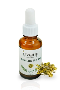 DSC00132-Recovered@2x