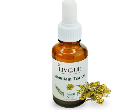 DSC00132-Recovered@2x