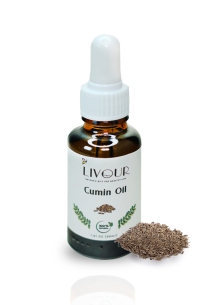 DSC00132-Recovered@2x@2x