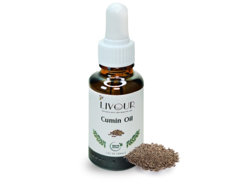 DSC00132-Recovered@2x@2x